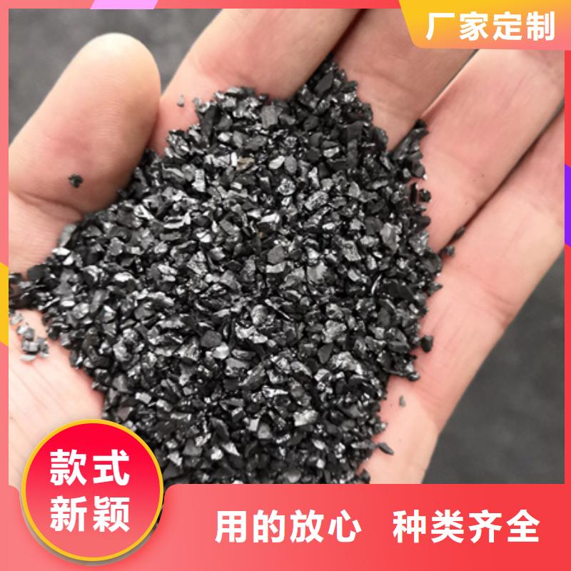 无烟煤滤料沸石质量上乘
