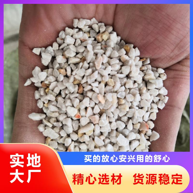 白色石英粉选豫嵩您放心
