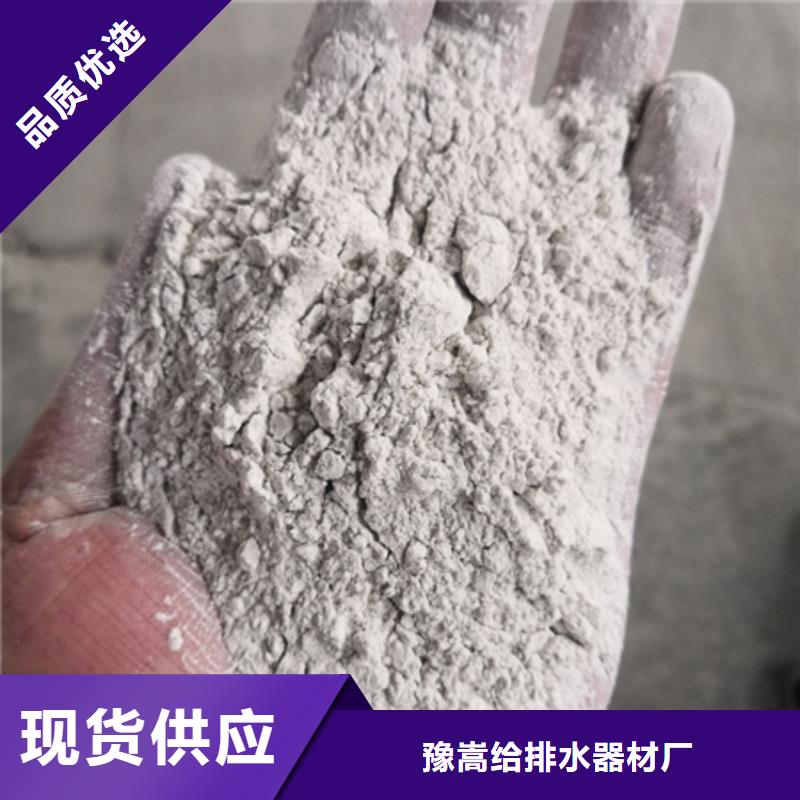 石英砂滤头滤帽生产经验丰富