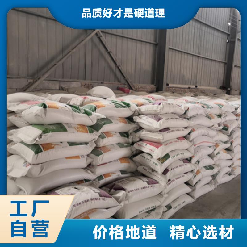 板材石英砂滤层过滤石英砂