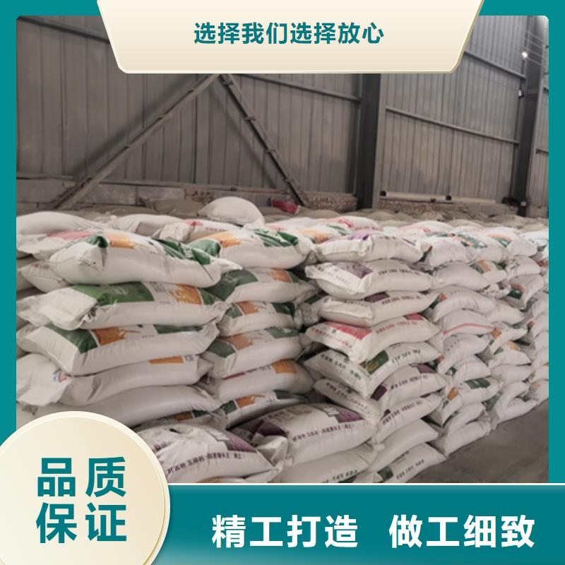 白色石英粉30年企业质量保证