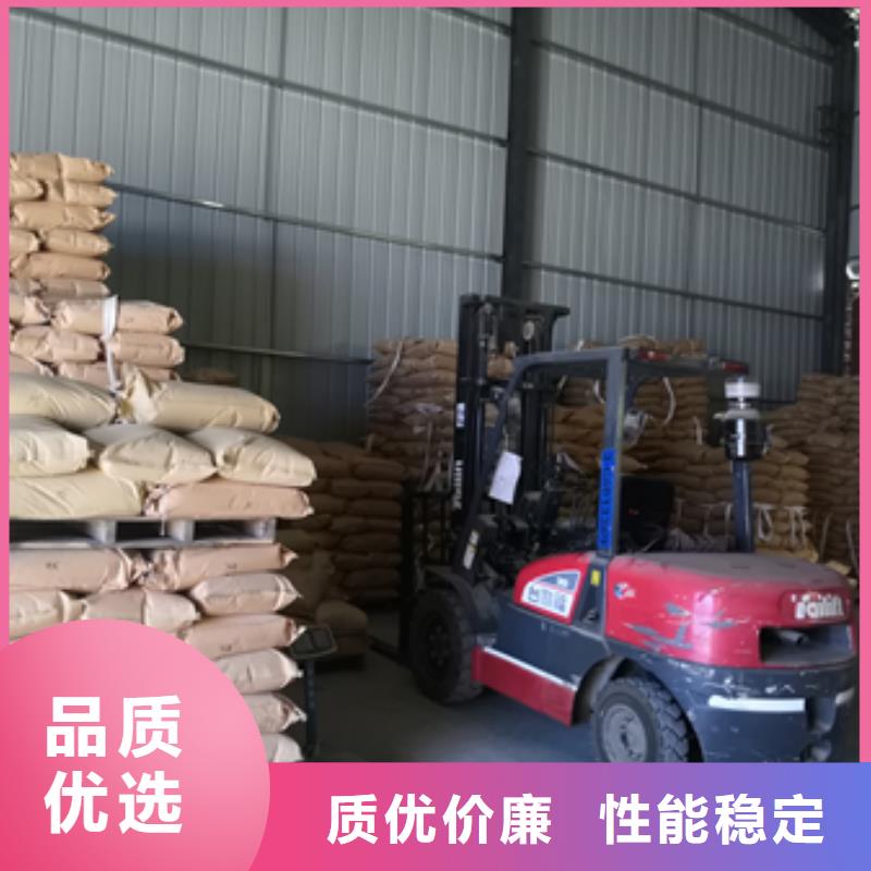 核桃壳滤料沸石厂家自营
