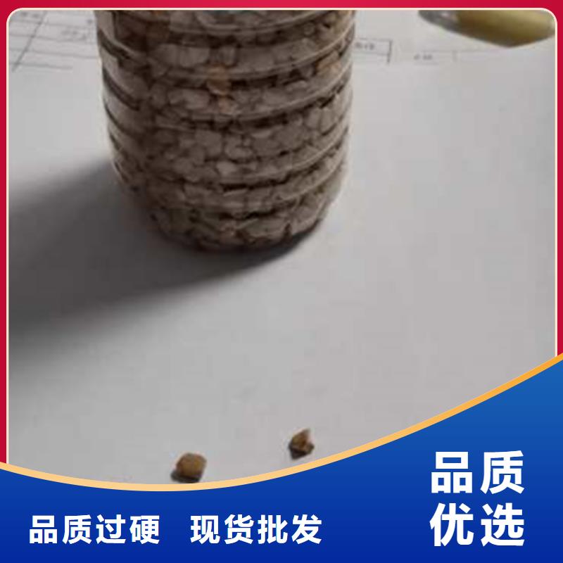 核桃壳滤料价格美丽