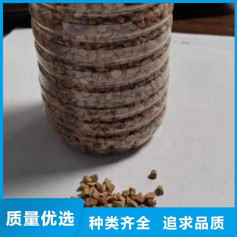 果壳磨料耐磨损量大从优