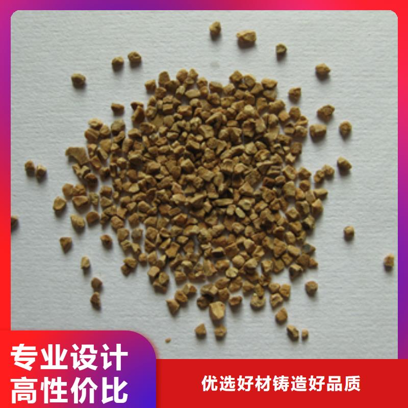 果壳磨料耐磨损量大从优