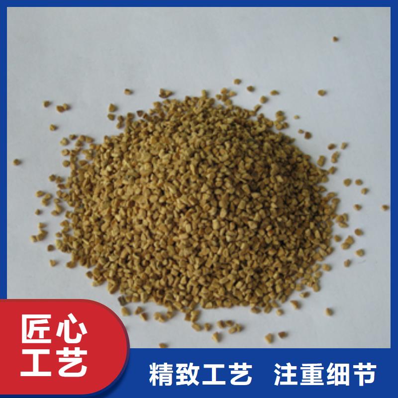 豫嵩核桃壳滤料耐磨损品质上乘