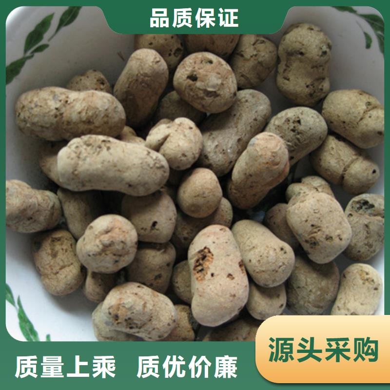 陶粒-纤维球价格合理