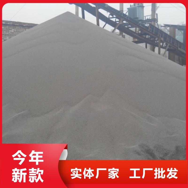 球形陶粒鱼缸造景专用豫嵩直供