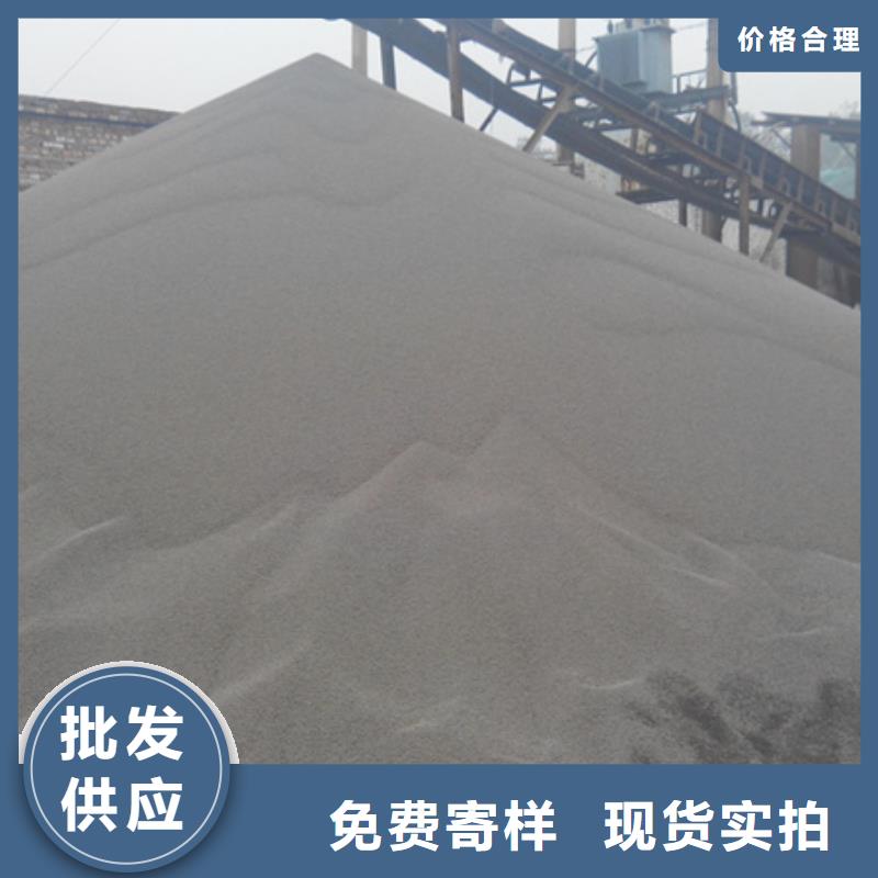 陶粒聚合氯化铝随心所欲定制