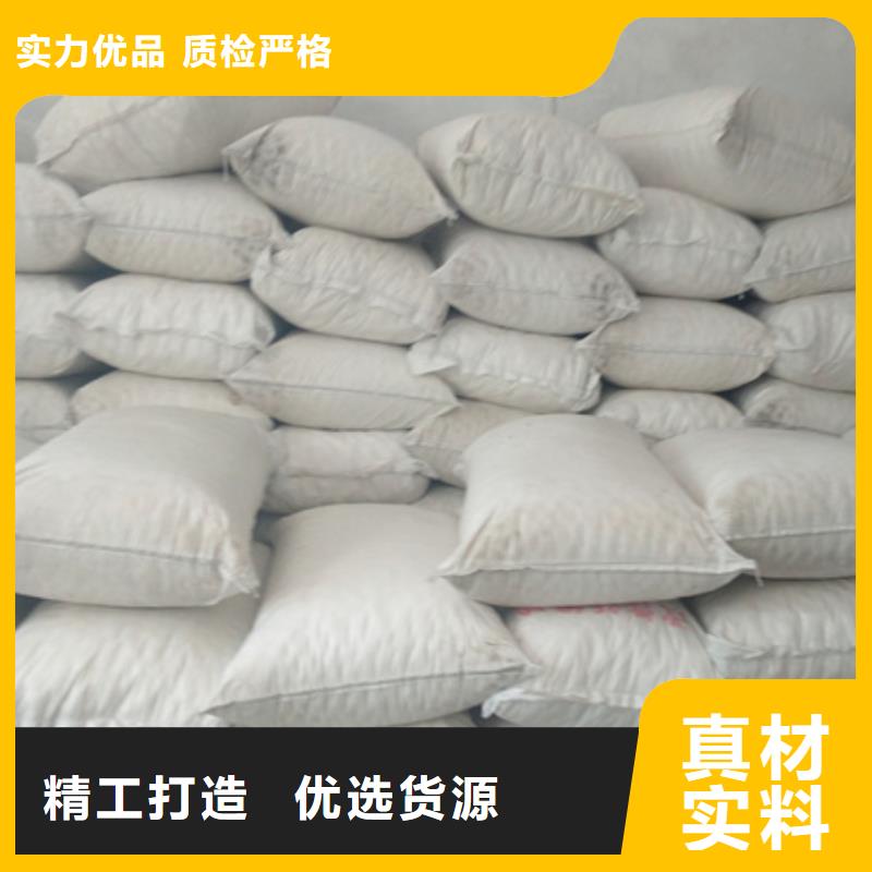 纤维球多面空心球实力才是硬道理