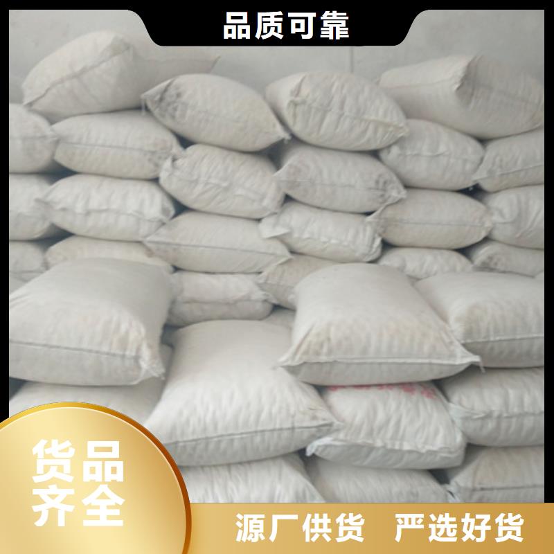 纤维填料纤维滤料