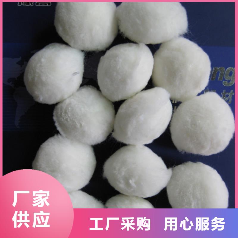 【纤维球_多面空心球货到付款】