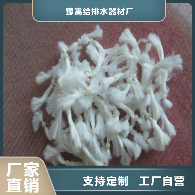 纤维球-聚合氯化铝厂家技术完善
