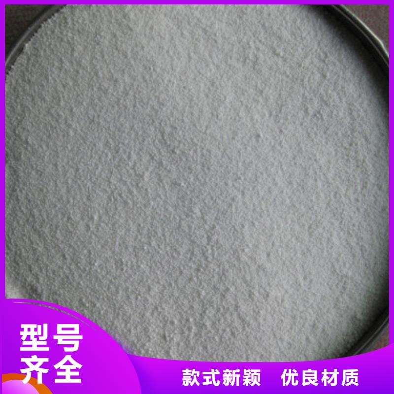 泡沫滤珠多面空心球专业生产团队