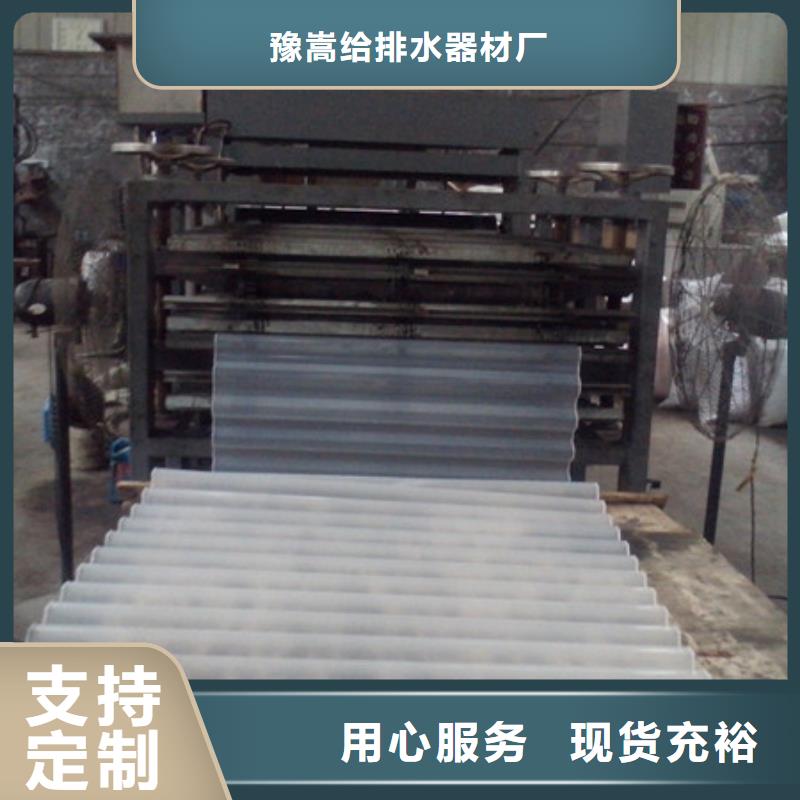 聚丙乙烯斜管填料优质填料直供