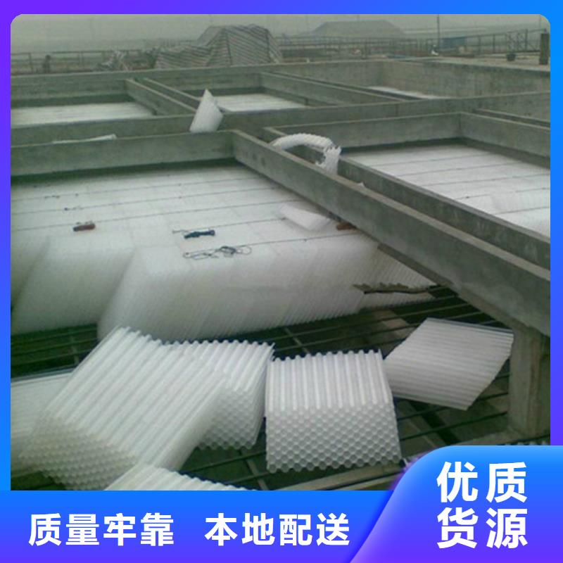 蜂窝斜管-泡沫滤珠价格实在