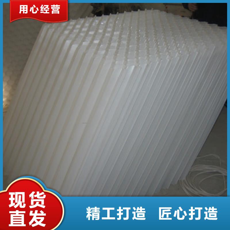 斜管大量现货不须污泥回流