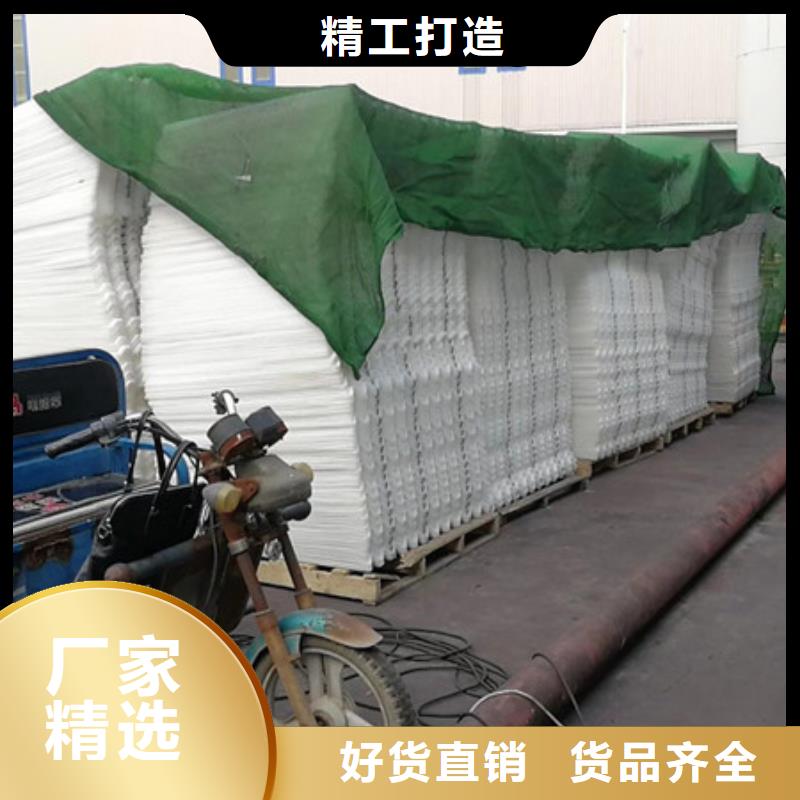蜂窝填料工厂直营优质蜂窝斜管