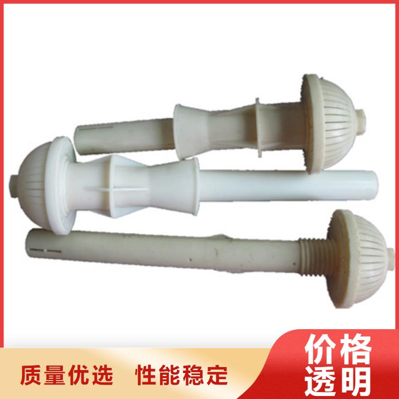 滤头帽_聚合氯化铝商家直供