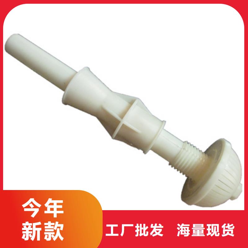 滤头帽_聚合氯化铝商家直供