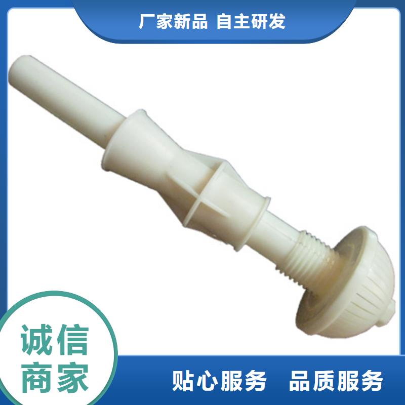 排水帽安装简单豫嵩滤水帽