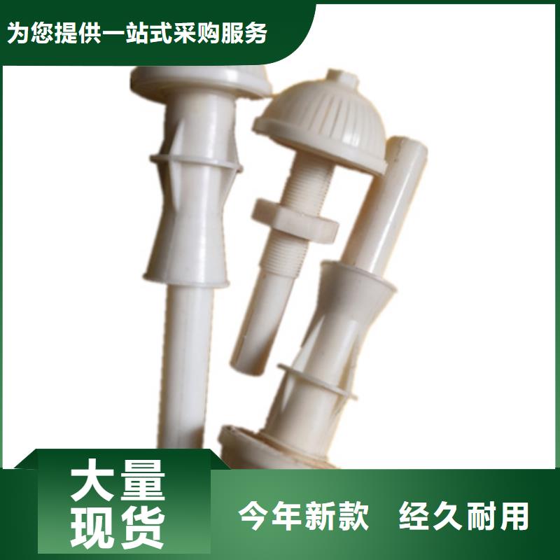 双头滤帽曝气效果好豫嵩滤帽