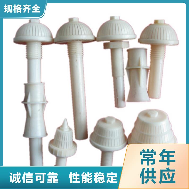 反冲洗滤头价格优惠过滤罐专用