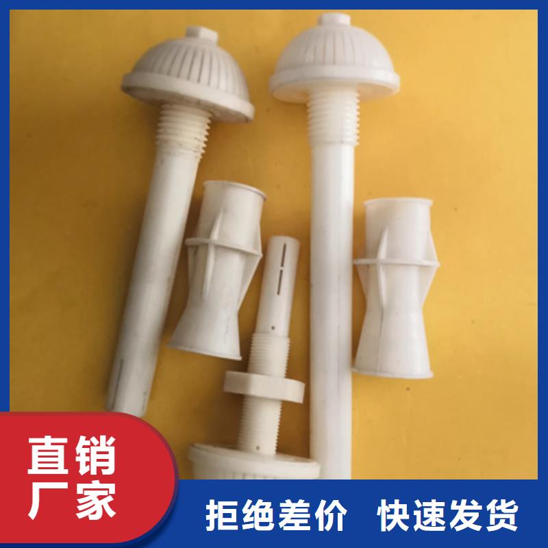 滤头帽滤罐专用具体咨询豫嵩