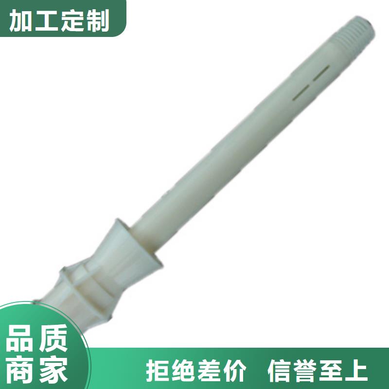 反冲洗滤头价格优惠过滤罐专用