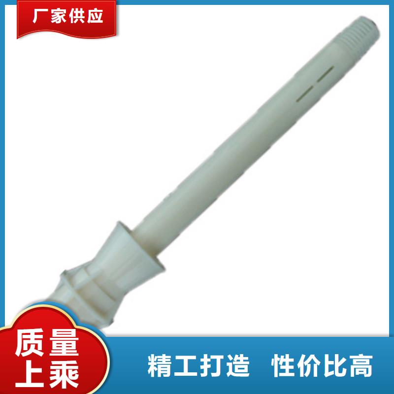 滤头帽使用效果好豫嵩滤头