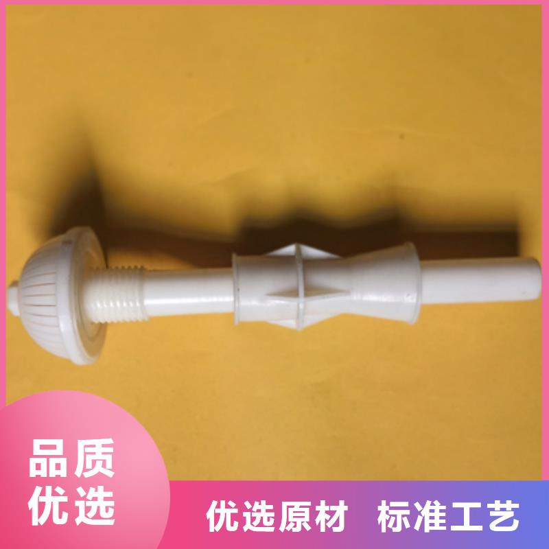 滤帽规格齐全豫嵩滤头帽