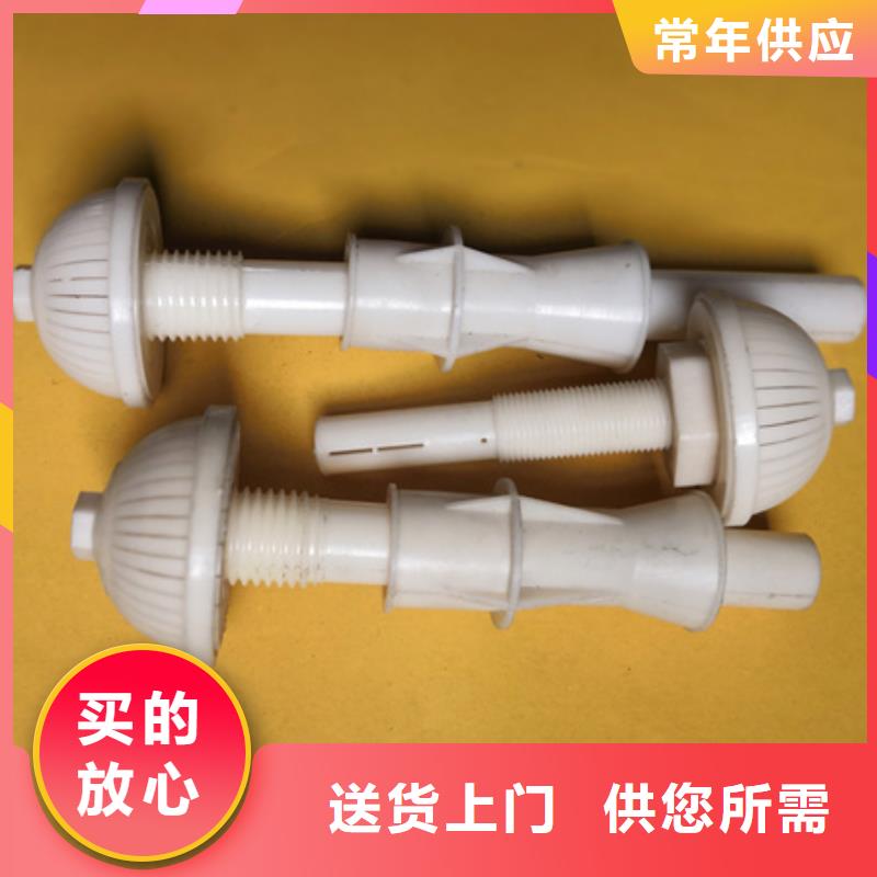 滤头帽使用效果好豫嵩滤头