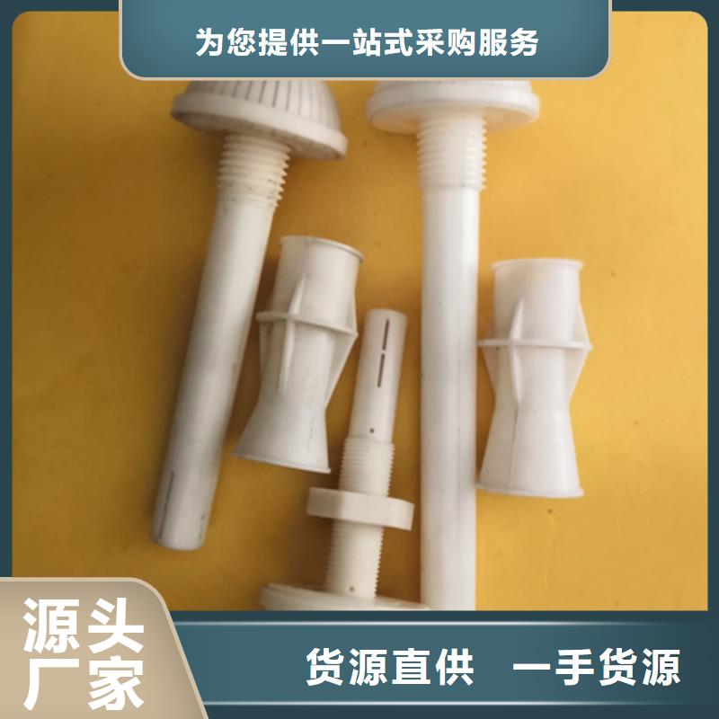 滤帽质量保证反冲洗专用