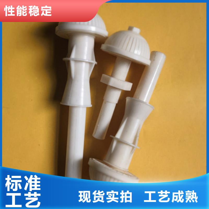 滤头帽滤罐专用具体咨询豫嵩