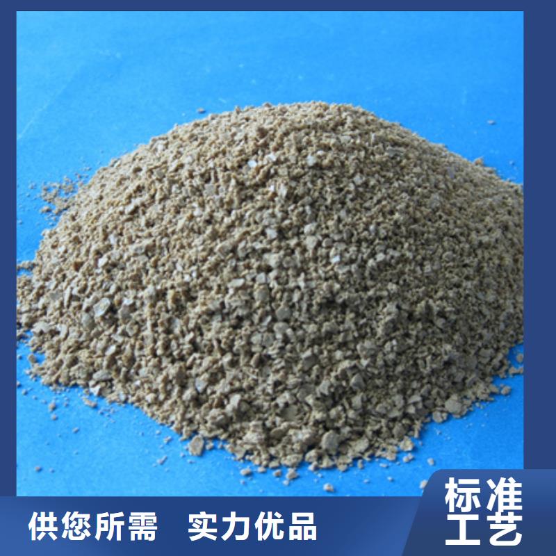 白色聚合氯化铝沉降速度快