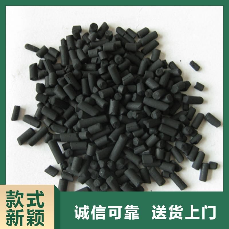 短柄水帽填料源头厂家供货