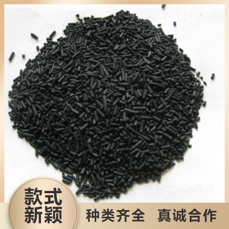 短柄水帽批量供应