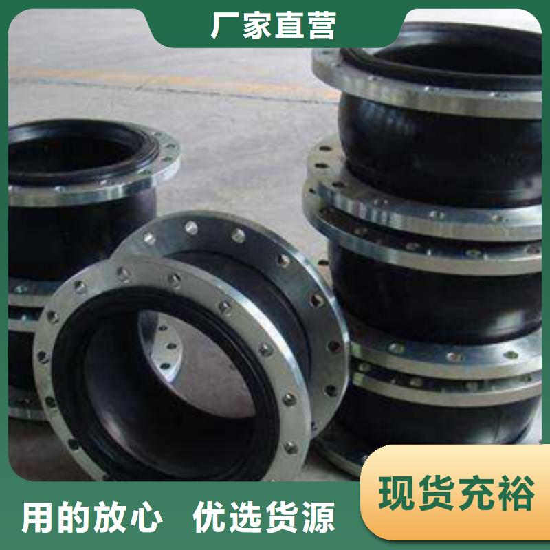 管道配件陶粒厂家直销货源充足