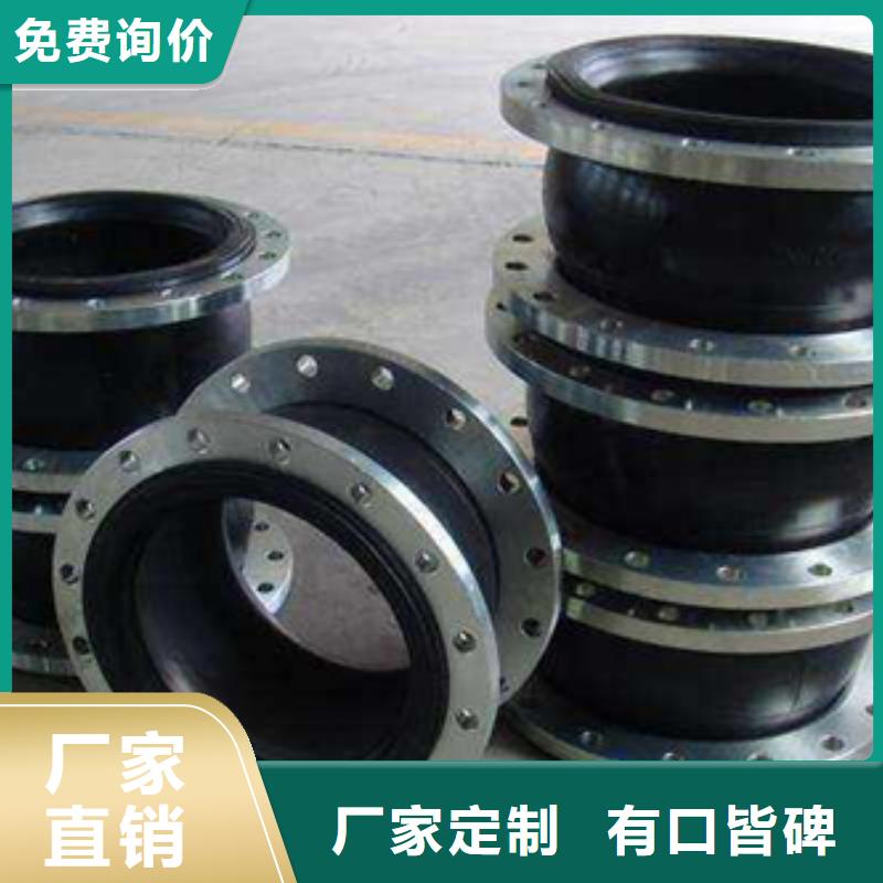 管道配件【蜂窝斜管填料】做工精细
