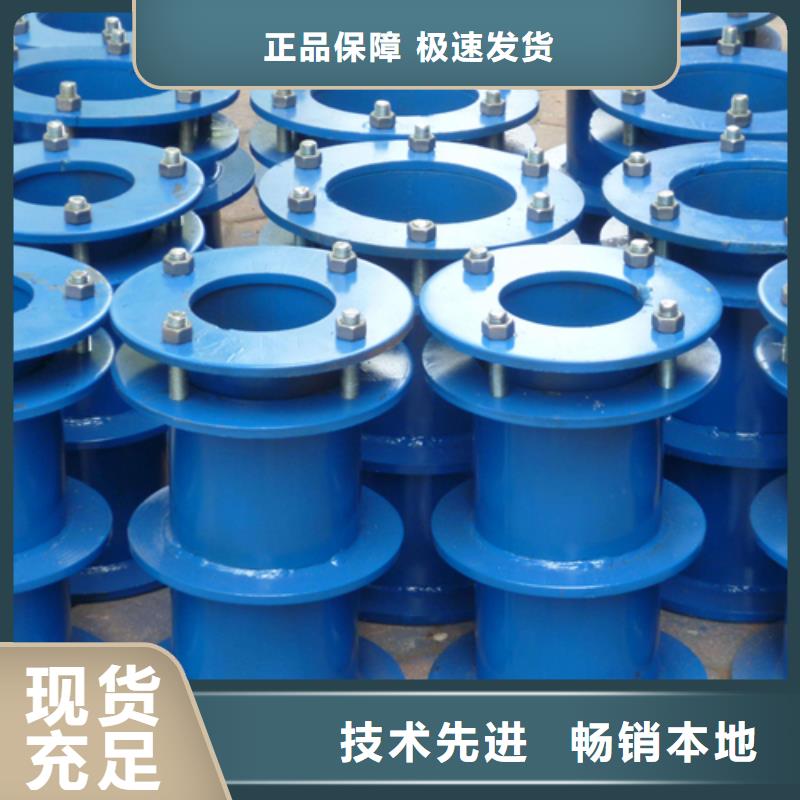 丝扣双球接头各种规格齐全