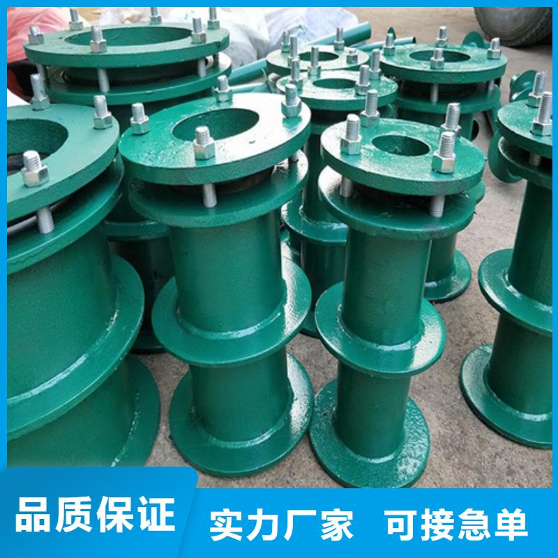 管道配件【沸石】质检合格发货