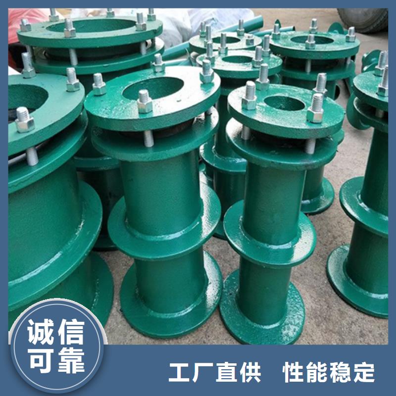 管道配件【蜂窝斜管填料】做工精细