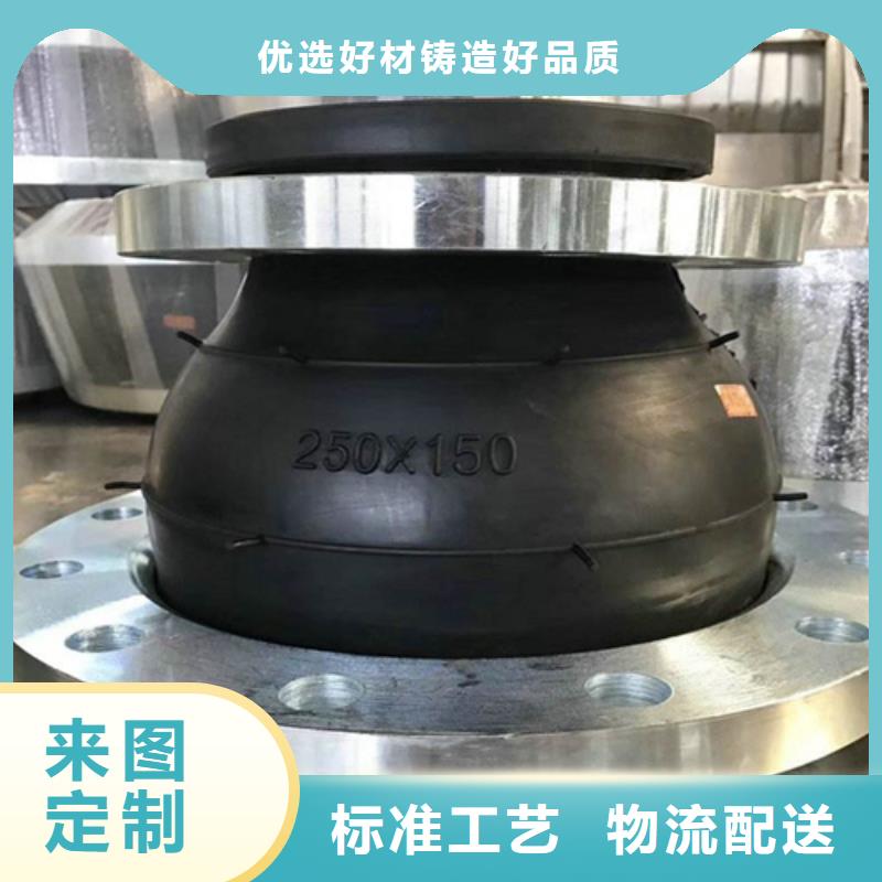 管道配件【沸石】质检合格发货