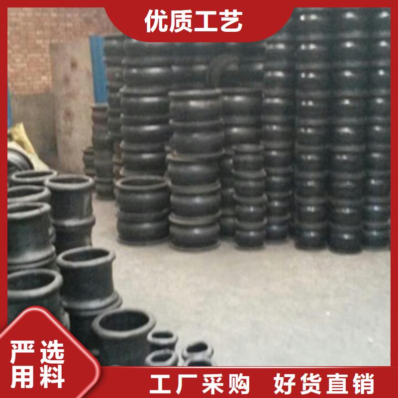 管道配件沸石品质服务