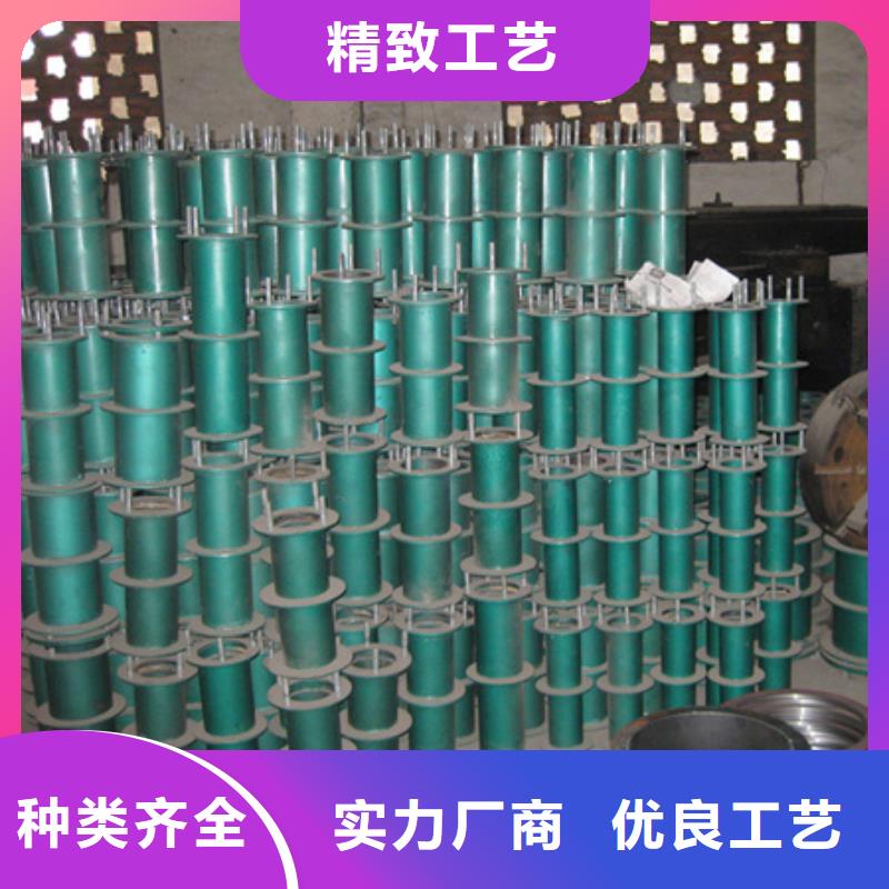 管道配件【纤维球】专业生产N年