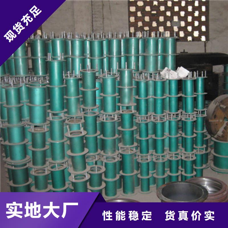 管道配件【沸石】质检合格发货