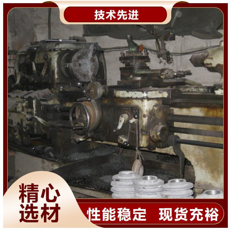 管道配件陶粒厂家直销货源充足