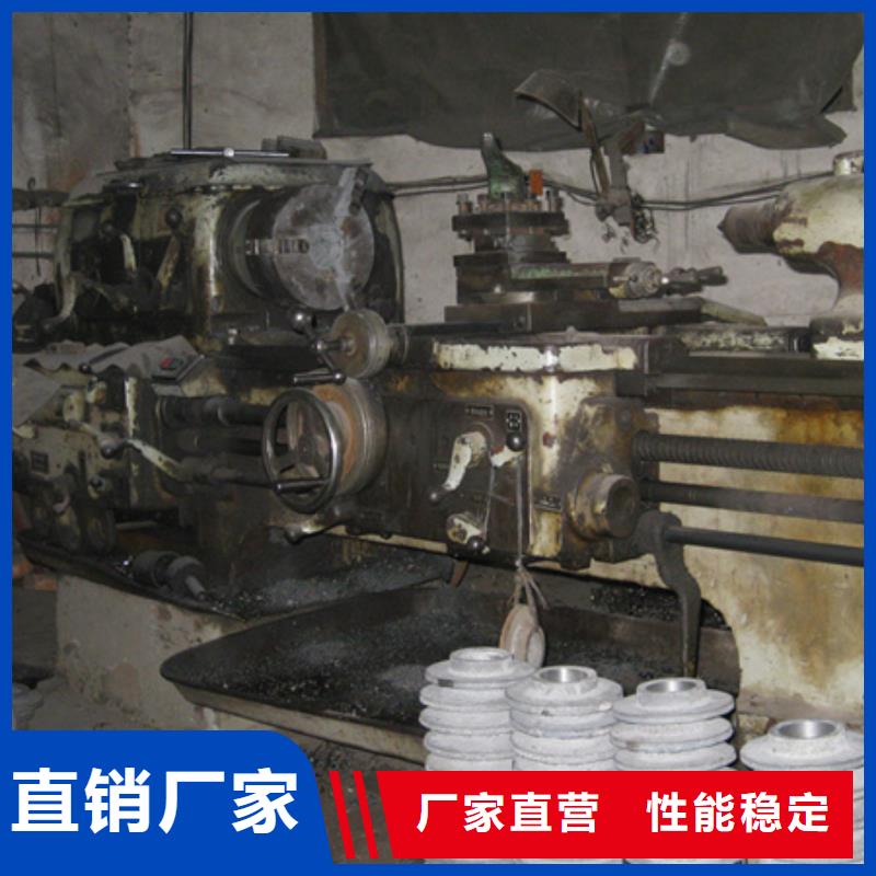 管道配件【沸石】厂家批发价
