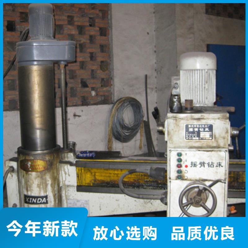 管道配件沸石品质服务