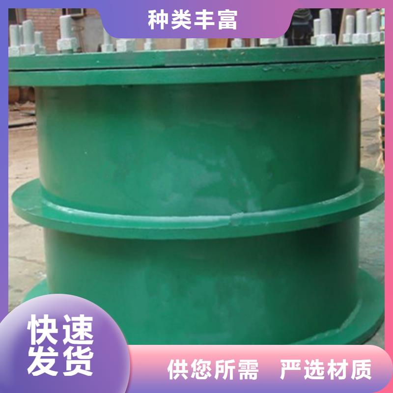 【管道配件】_陶粒工厂现货供应